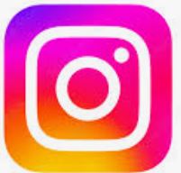 InstagramLogo