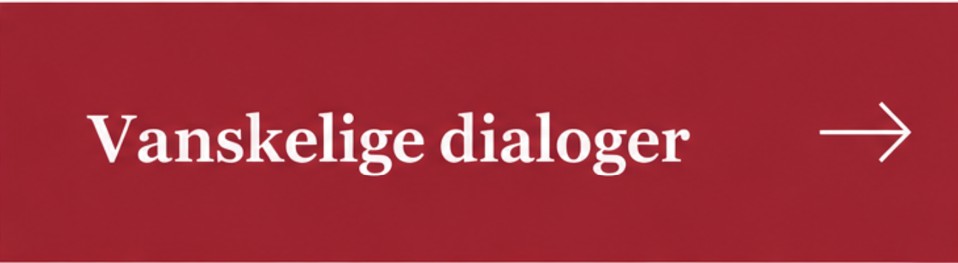 Vanskelige dialoger Knap10VanskeligeSamtaler