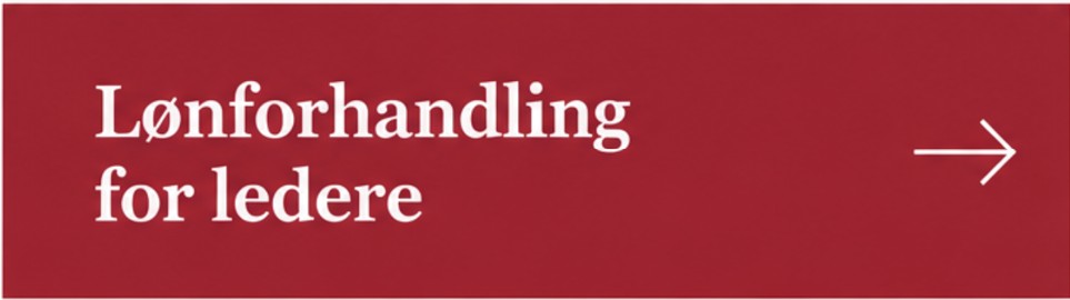 Lønforhandling for ledere Knap5LonforhLedere