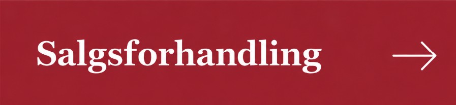 Salgsforhandling Knap6Salgsforh