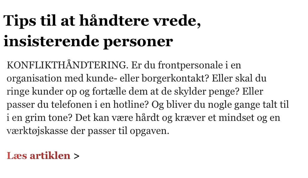 VanskeligePersonerBlog